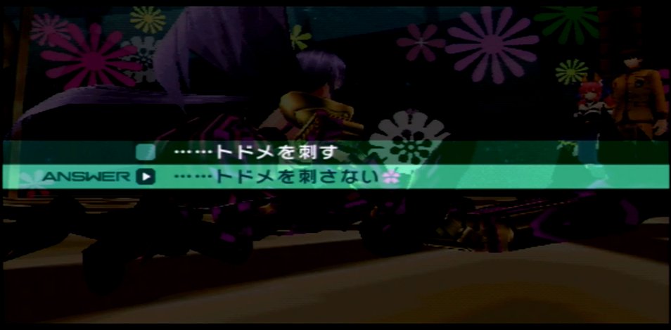 ken_ttf's tweet photo. ちょいちょい進めてるCCCの方は、めっさ��戦した末にリップを倒して次のエリアへ。お気に入りのジナコ・カルナ周りの物語に入るので、内容は知っていても楽しみでしたり。
なお目指しているのはキャスタールートクリアですが、一応はCCCルートに入れる選択肢をチョイスです。
#FateEX #FateEXCCC https://t.co/UBk10w2vRN