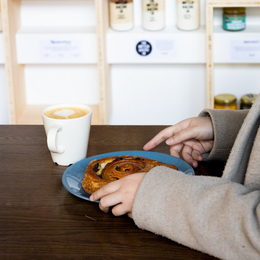 loafly_'s tweet photo. Enjoy an afternoon coffee and some much needed “me time” at https://t.co/36e6MM6auQ!

#loafly #cafe #metime #afternooncoffee #enjoy https://t.co/l1bRmsu30H