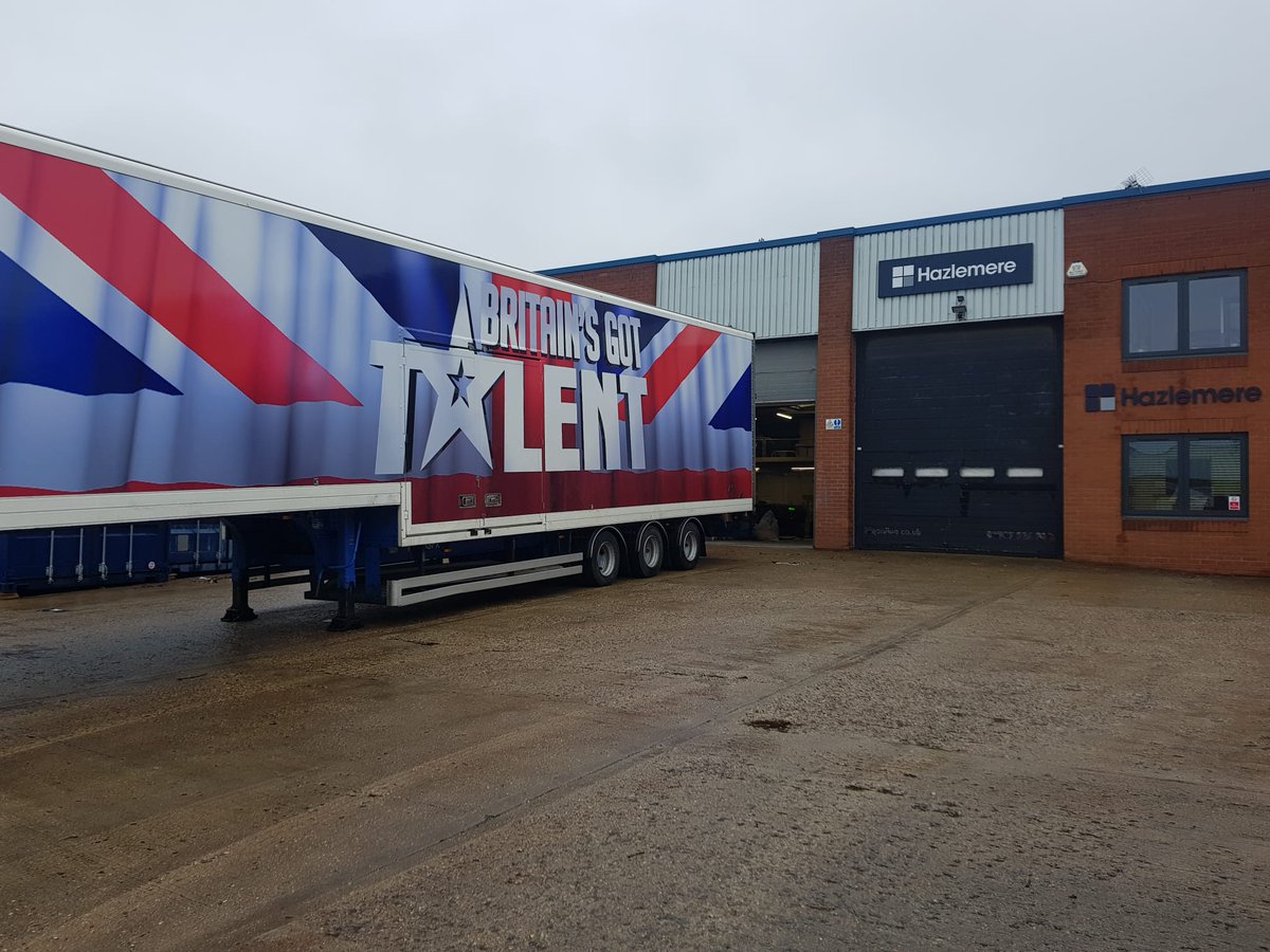 Hazlemere tweet media