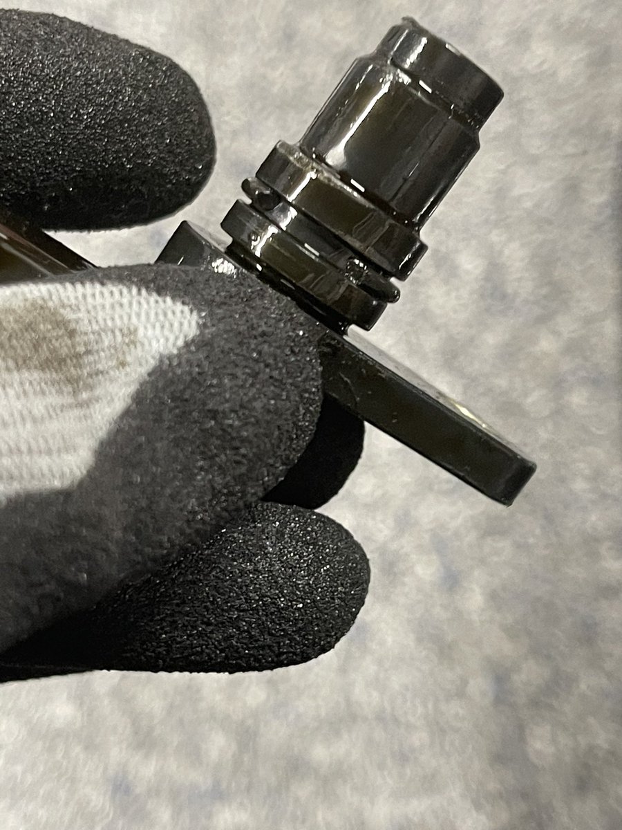 Andrew Markel tweet media