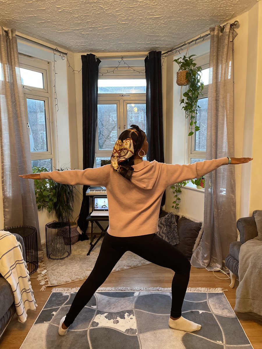 MovingTogether tweet media