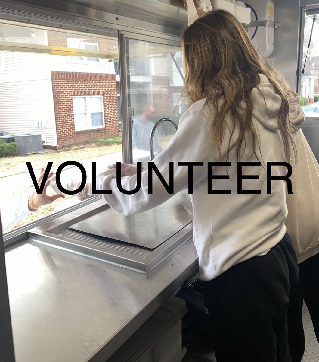 Great American Community Kitchen tweet media