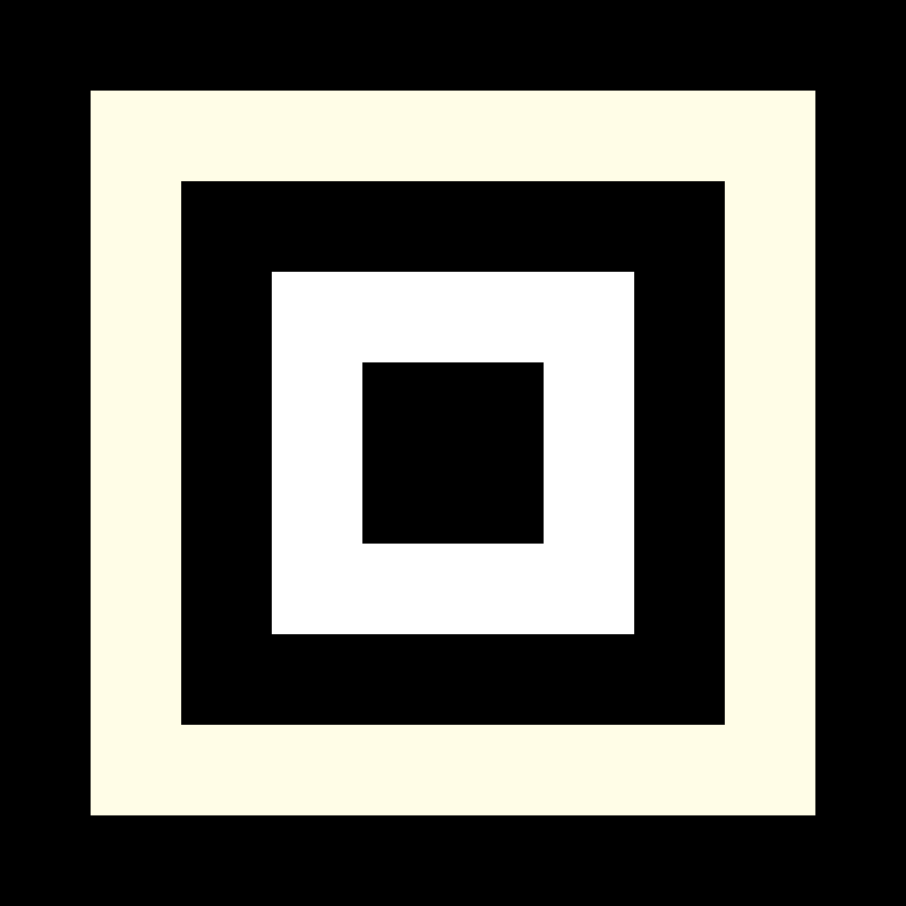 pashgenchik's tweet photo. https://t.co/vRnyZRRBes https://t.co/yjaNnnna0B