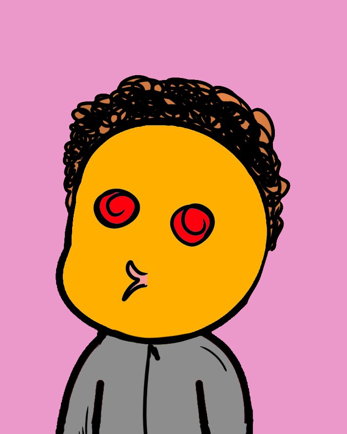 Albatross018's tweet photo. Check out this #NFTs  very cheapest price..
💰 polygon 🔗- 0.005(no gass fee) 
Opensea⛵-https://t.co/wSYtj9UZSg
@opensea @SuperRare @MetaMask @AzukiZen @BoredApeYC @InvsbleFriends @tubbycatsnft @valleyTheCat @niftygateway #NFT #NFTdrops #cypherdrop #Blockchain #opensea #OpenSeaN https://t.co/jri3eLvW0r