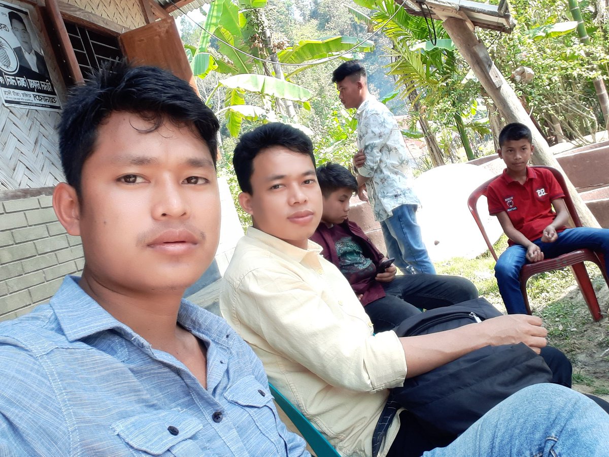 supayan719's tweet photo. https://t.co/QQT8EAfPZP