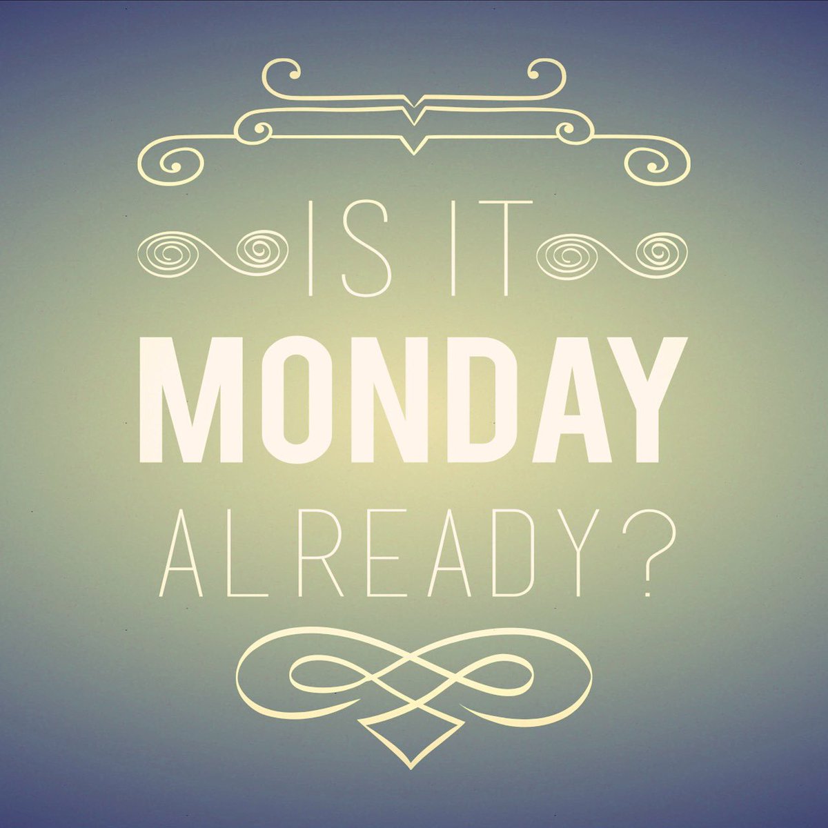 Well fear not, we will be opening very soon 7pm - 9pm for young people aged 11-14 years old #HYT #JoinUs #YouthClub