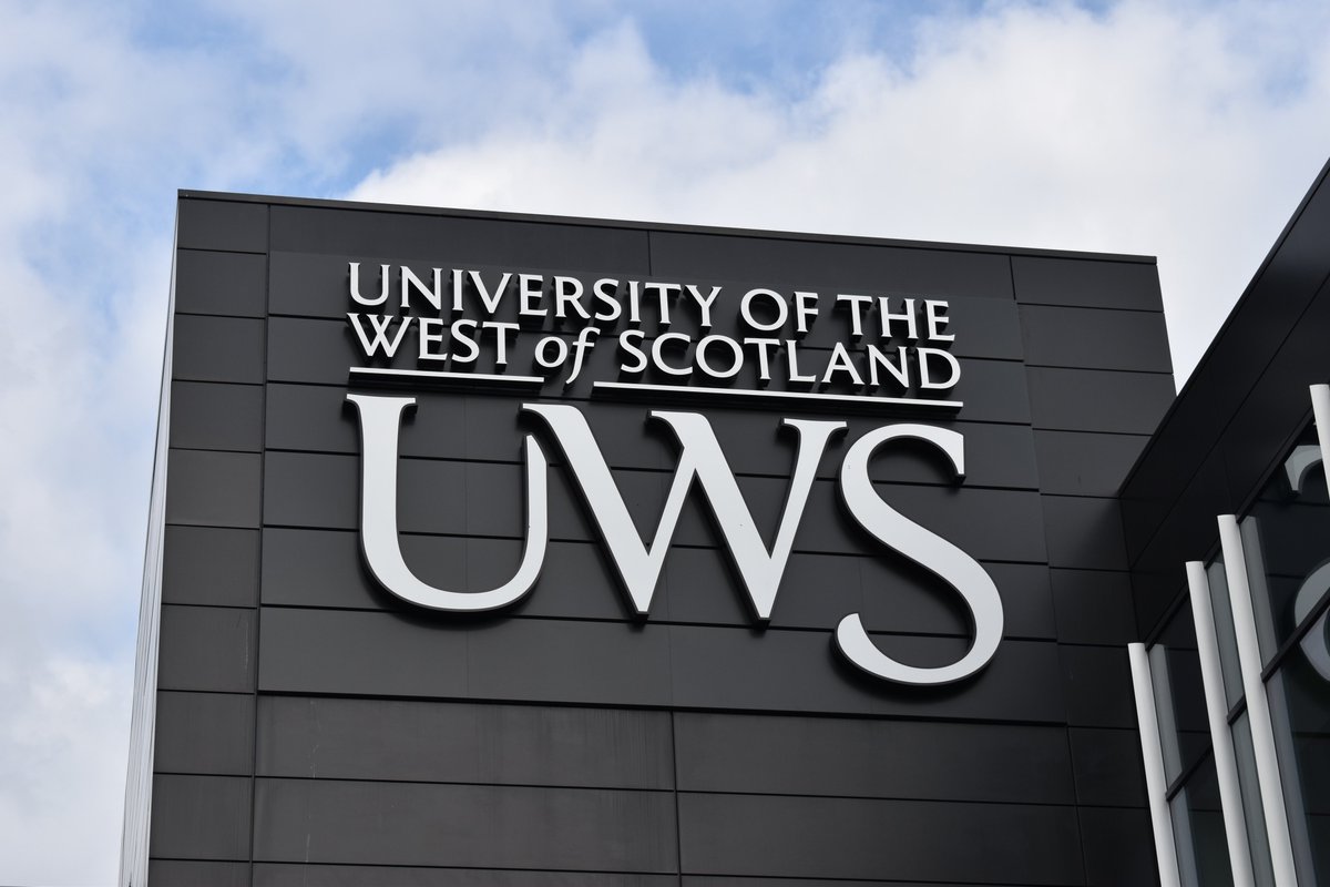 This #ScotAppWeek22, find out how you can study for your Business Management Honours Degree at UWS whilst working full time and earning a salary, with the full support of your employer. @UWS_SBCI @UniWestScotland @UWS_SR @UWS

Find out more:

uws.ac.uk/study/undergra…