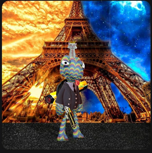 MEGAMANXRP's tweet photo. #SGBturtles Highlights of my drop ๐ These are way more epic then i thought. @Xwhales21
The explosions and weapons are surreal with whats going on right now. https://t.co/2UKtPOZpWF