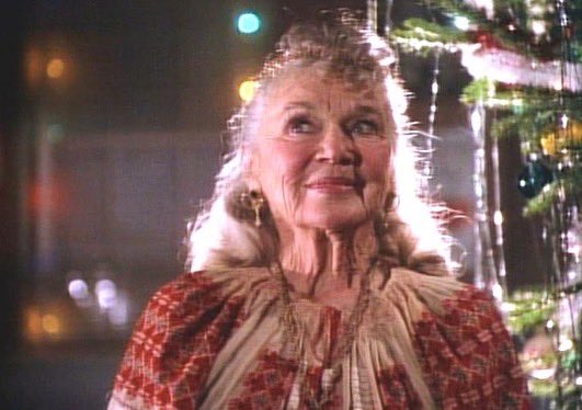 RadChristmas's tweet photo. New episode on MacGyver (w/ @CozyXmasPod and @nowwatchthispod)
https://t.co/YZJpMuSI0H
#TotallyRadChristmas
#RadChristmas
#NowWatchThis
#CozyChristmas
#MacGyver
#RichardDeanAnderson
#TheMadonna
#PaperclipAndBomb
#80s
#80sChristmas https://t.co/EUMqduVhAI