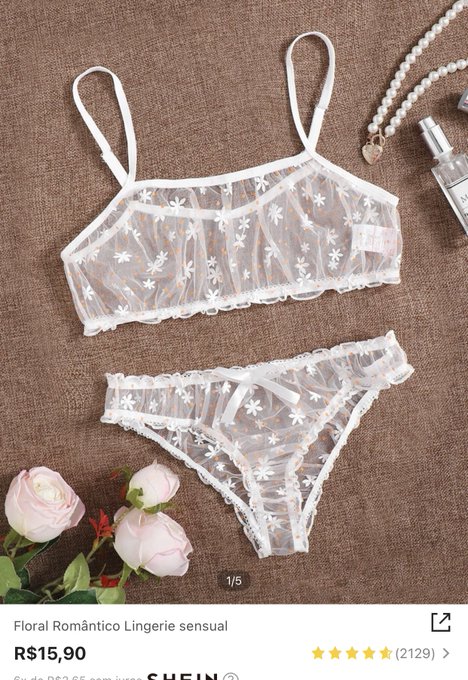 One more in the series: photos I wanted to post on insta but would make me lose count (again) lol.  Lingerie<a href="/tag/feet"class="tags"><span>#feet</span></a><a href="/tag/footjob"class="tags"><span>#footjob</span></a><a href="/tag/feetworld"class="tags"><span>#feetworld</span></a><a href="/tag/feetworship"class="tags"><span>#feetworship</span></a><a href="/tag/feetcum"class="tags"><span>#feetcum</span></a>