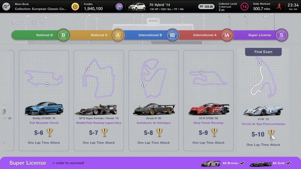 Cast_Haste tweet media