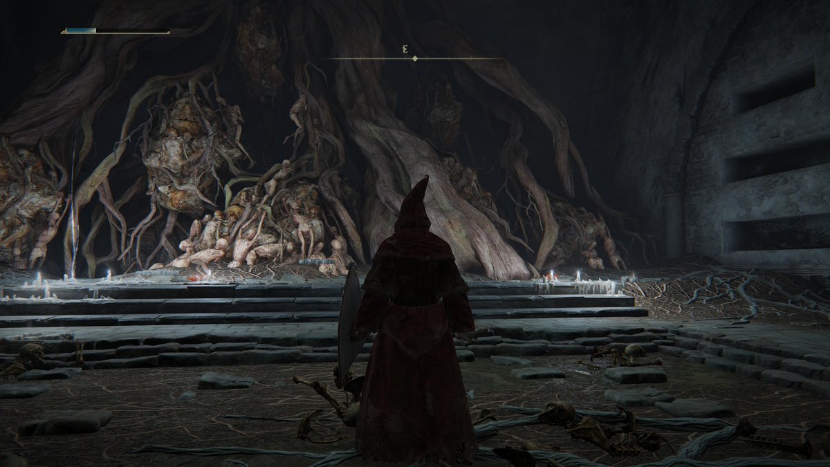 DeadKnight_'s tweet image. Бррррр, жуть