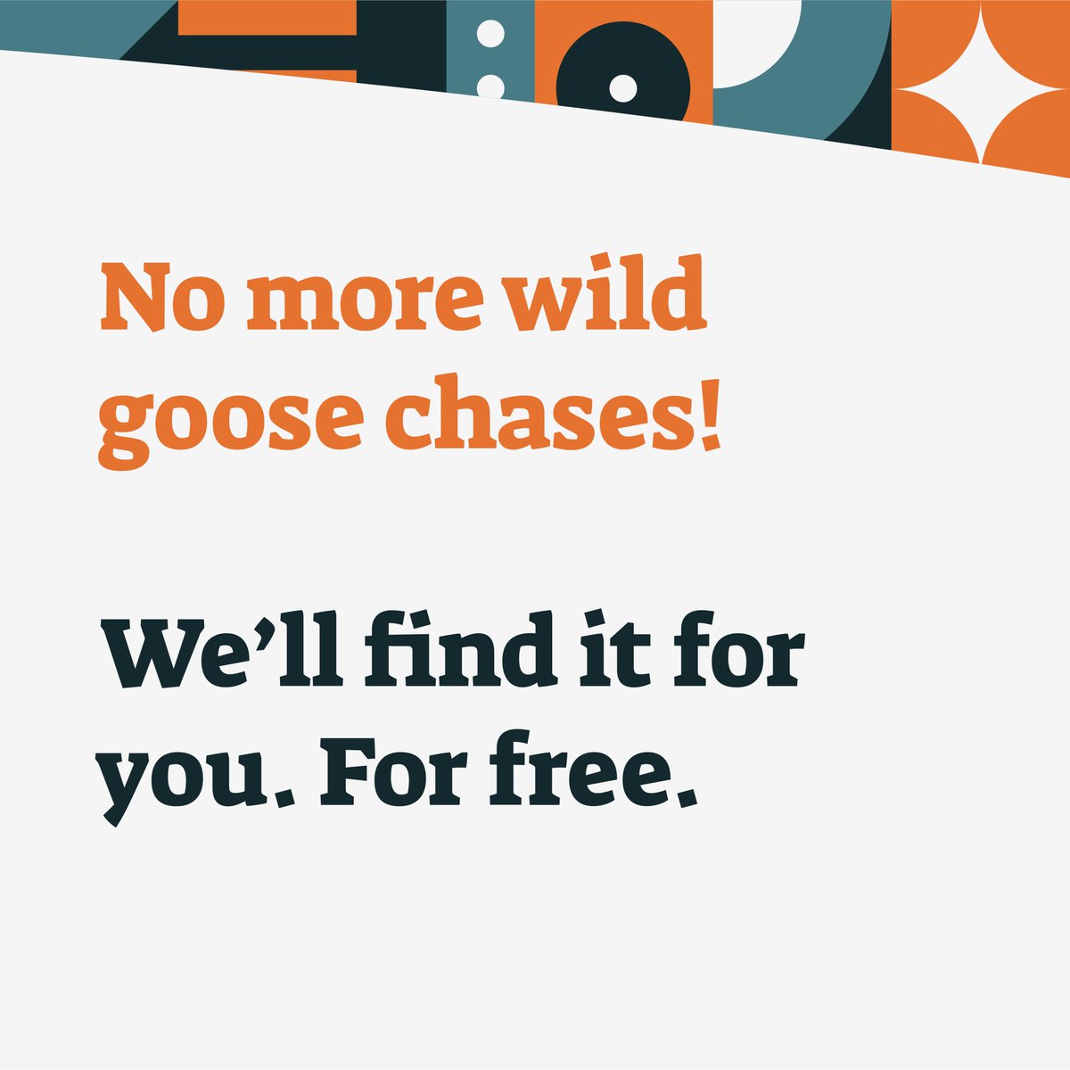 Velomatch tweet media