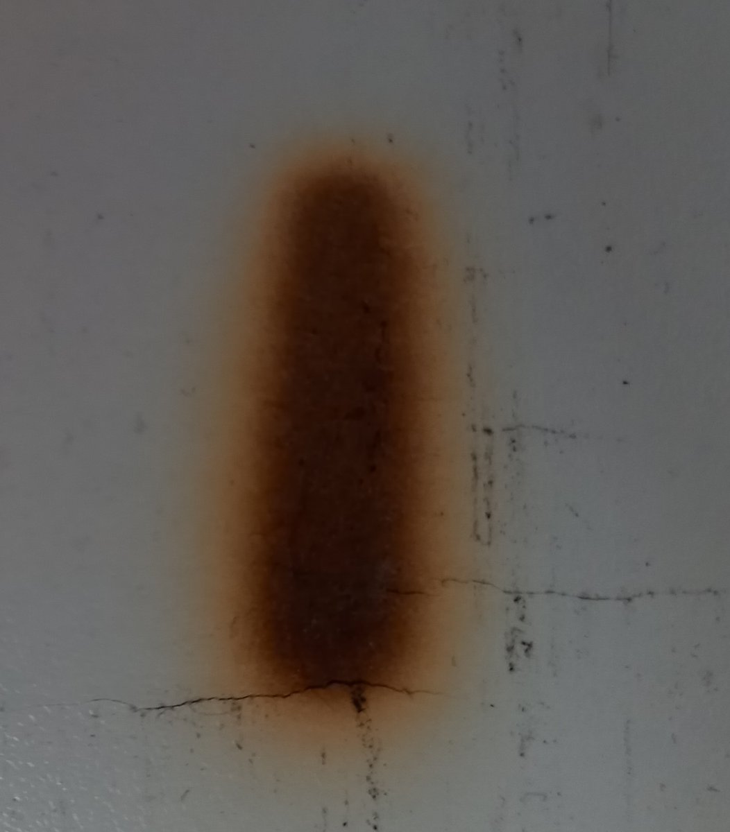 c4kky's tweet photo. @BekoUK @AMDEA_UK @regmyappliance DM sent and informed no correspondence will be entered into bia Twitter!
I've still not had any more correspondence from the Beko customer services. All information and documents have been sent.
It looks like it'll be 4 weeks for my family and I to be without an oven.
Thanks. https://t.co/zXyu58N2wn