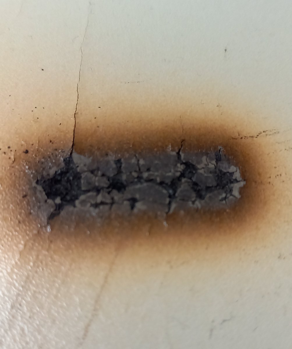 c4kky's tweet photo. @BekoUK @AMDEA_UK @regmyappliance DM sent and informed no correspondence will be entered into bia Twitter!
I've still not had any more correspondence from the Beko customer services. All information and documents have been sent.
It looks like it'll be 4 weeks for my family and I to be without an oven.
Thanks. https://t.co/zXyu58N2wn