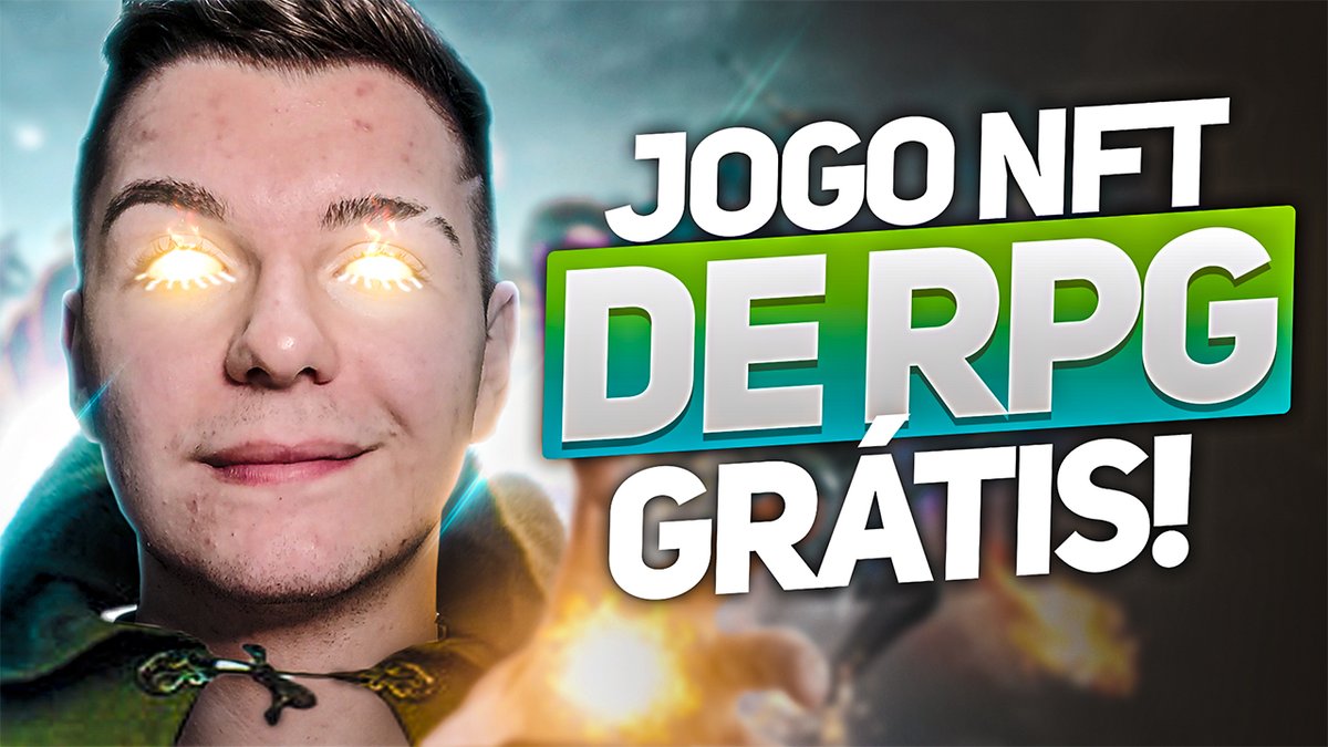 Arraes Designer tweet media