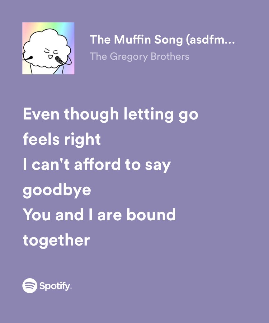 open.spotify.com/track/1LGv7Ah6…