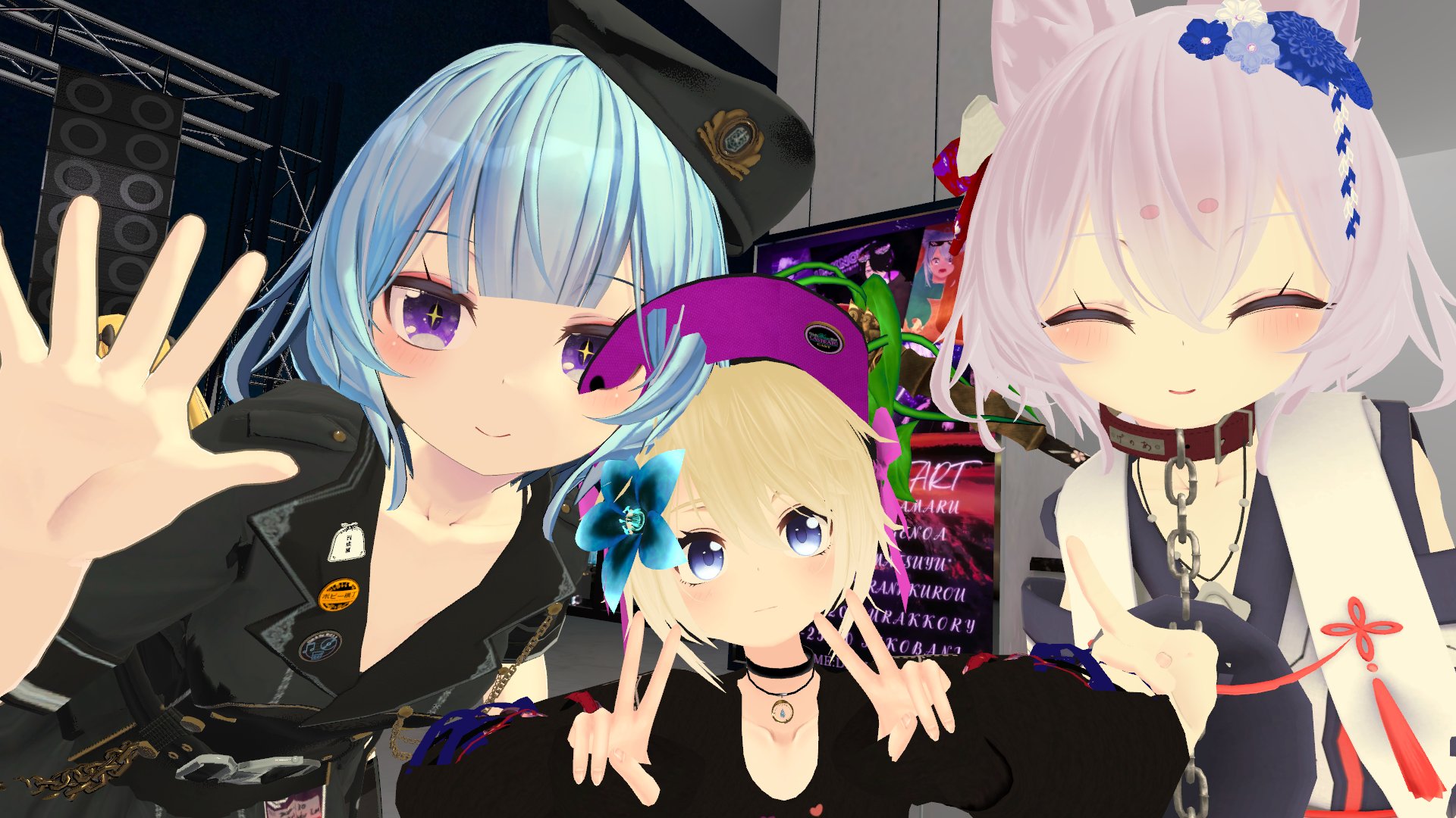 マノンの朗読会 Twitter Search Twitter