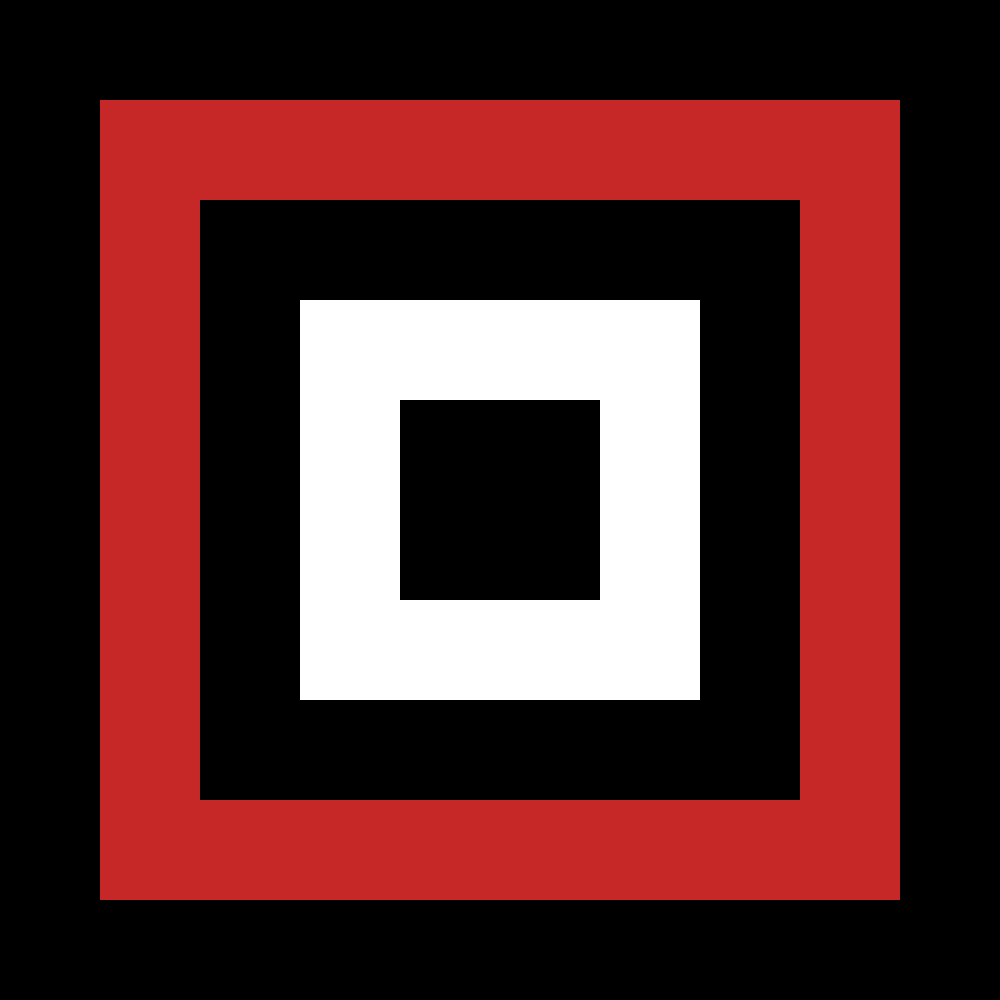 pashgenchik's tweet photo. https://t.co/vRnyZRA0mU https://t.co/TRyBZzsFkm