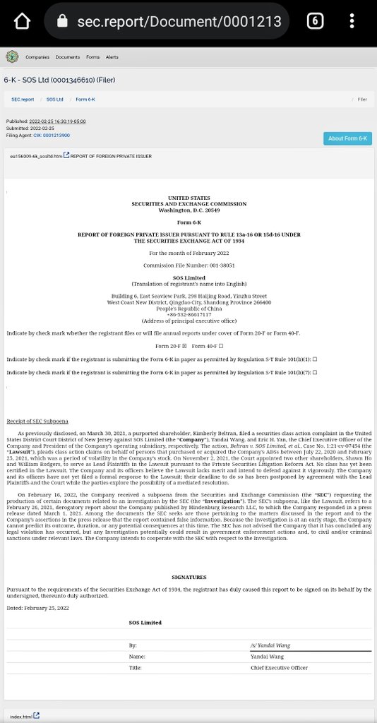 Stonks 🌐 tweet media