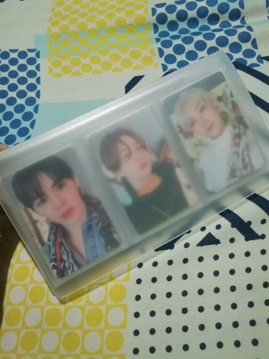 17carrot_AUs's tweet photo. Since birthday ko today, magpapa GA nalang ako! - Ate J 😊🎉

3 winners:
✅Attacca OP3 unsealed album
✅3-pocket PC Binder 
✅P50 gcash

Mechanics:
-Like, Retweet and Follow
-Reply "@pledis_17 Mingyu wag kang padadaig kay Junhui pls" 

Draw will be tonight at 10pm PST https://t.co/uxzBxdKMQd