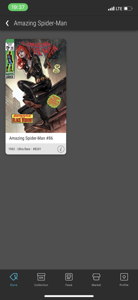 QuasarSuccess's tweet image. Success by Spl1t1337 | Rebels#0333