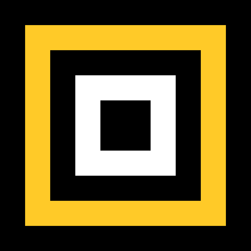 pashgenchik's tweet photo. https://t.co/vRnyZRRBes https://t.co/zc0Rw5FtWL