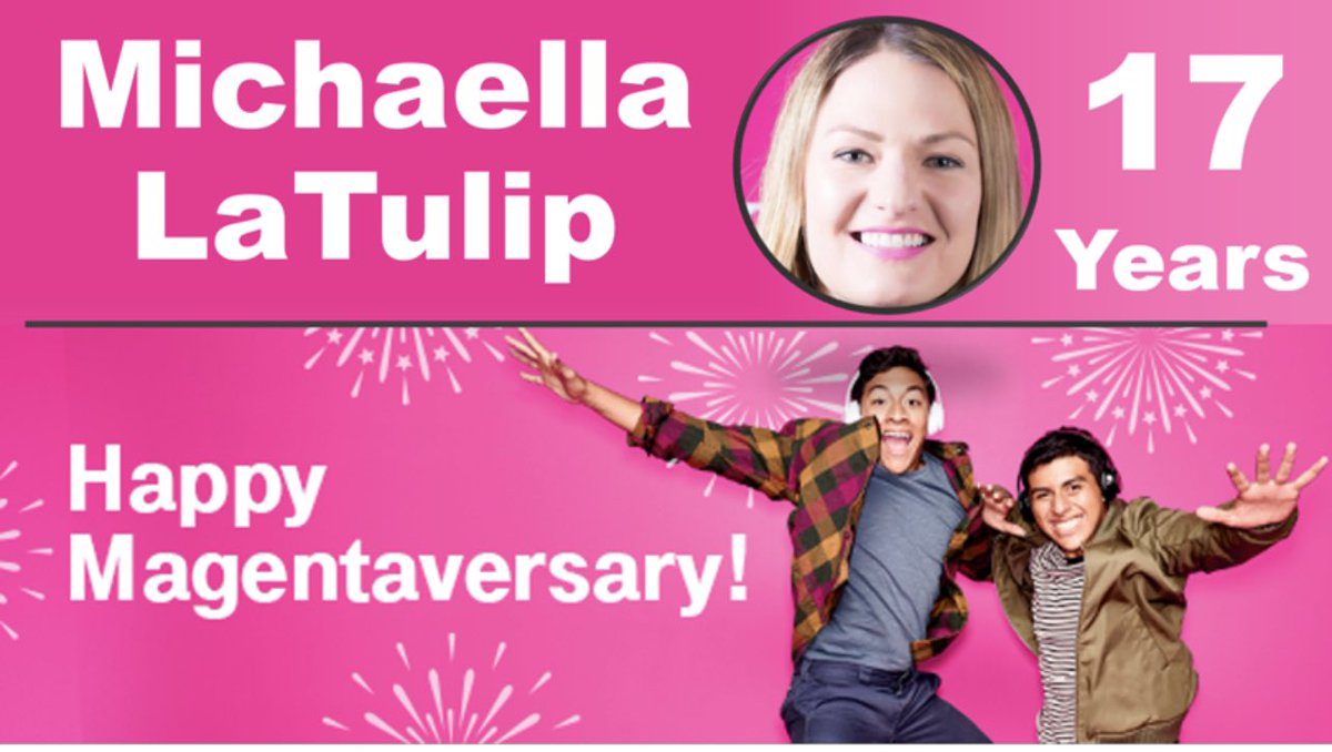 Cody Welker tweet media