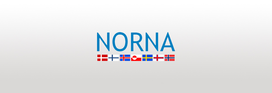 eug1979's tweet photo. e-Onomastics: Digital #NORNA-#föreläsning "Från Foratson food till... https://t.co/hQW6zzbmi6 Digital NORNA #lecture "From Foratson food to Wakakuu - what do the #names in the #linguistic #landscape tell us" 4 april 2022, Maria #Löfdahl https://t.co/0Dux9fW8Uk