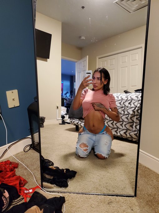 Just a peek ;) see more with the link in the bio. https://t.co/zOmOXuFTo7<a href="/tag/mvsales"class="tags"><span>#mvsales</span></a>