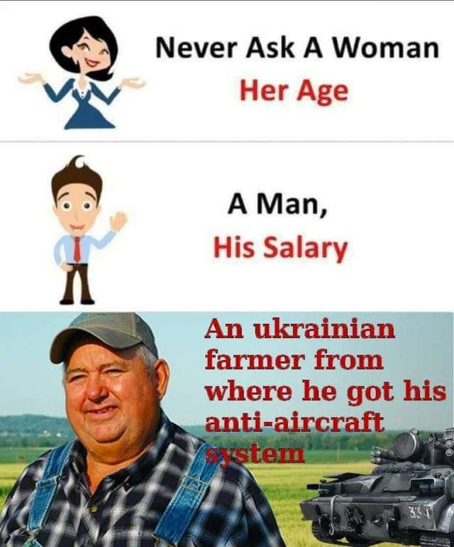 carsonccarter's tweet photo. @Ukraine https://t.co/2QoWwAmS5q