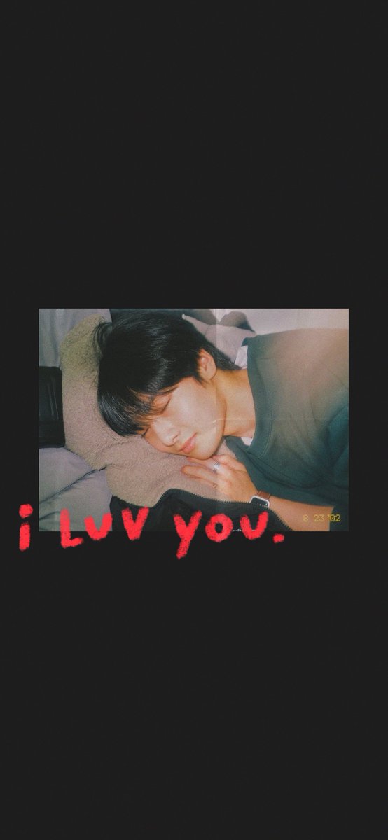 straykidsmap's tweet photo. lockscreen: I.N ❤️🖤🎯 https://t.co/HoHvsFbwZ2