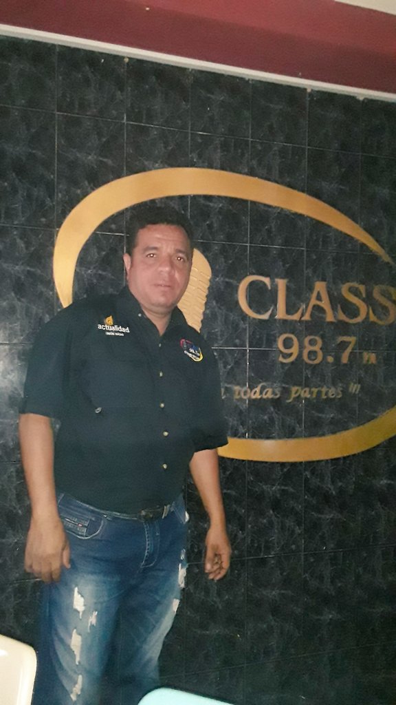 ArturoC69755641's tweet photo. #Cojedes|12:36pm| Un tema que te dejará sin aliento, de la banda Berlin, para iniciar con ánimo el programa de hoy. Somos "La Elite de la Radio", por @Class987FM. Todo el tiempo en todas partes. #mar07 @Juanjosanoja @tomaraujo28051 @HBrav0. https://t.co/ejnBYSAcOZ