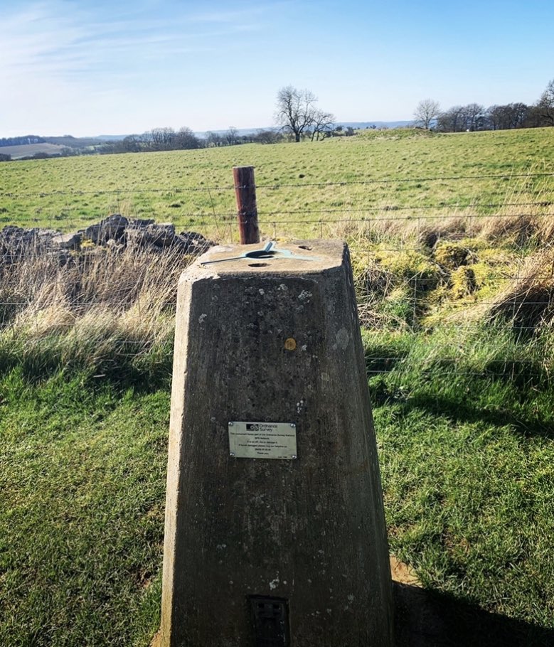 adventures_paul's tweet photo. Checkpoint duty https://t.co/w46gKuA5Rt