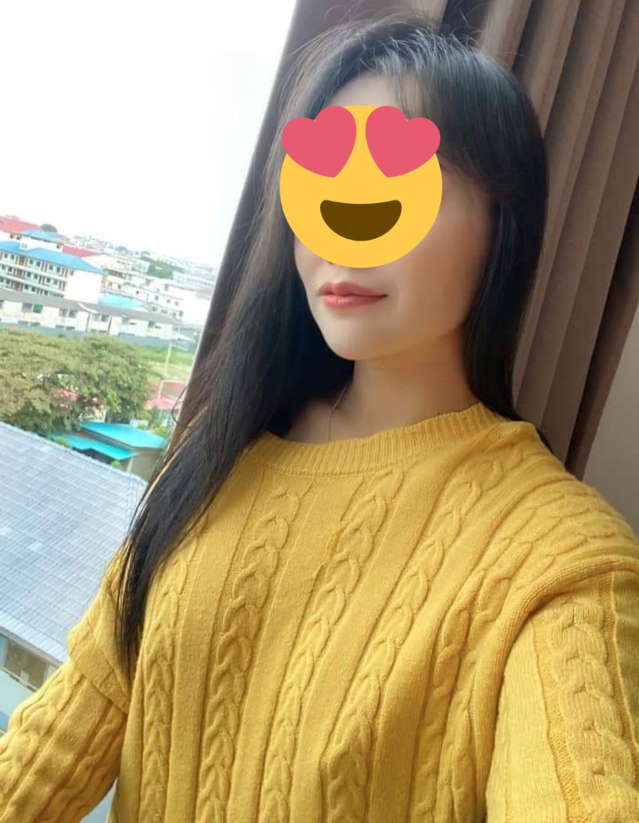xaebrabngan2's tweet photo. 1100/1ชม 
อมสด อาบน้ำให้ นวดได้
#ไซด์ไลน์พัทยา 
#รับงานพัทยาใต้ 
🆔 Haruko878 https://t.co/Uqp7kJiNeZ