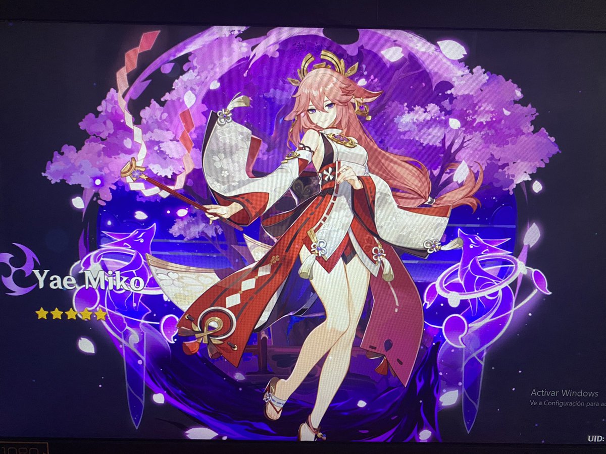 Яэ мико. Мико геншин. Яэ мико ресурсы. Яэмико геншин. Возвышения для мико.