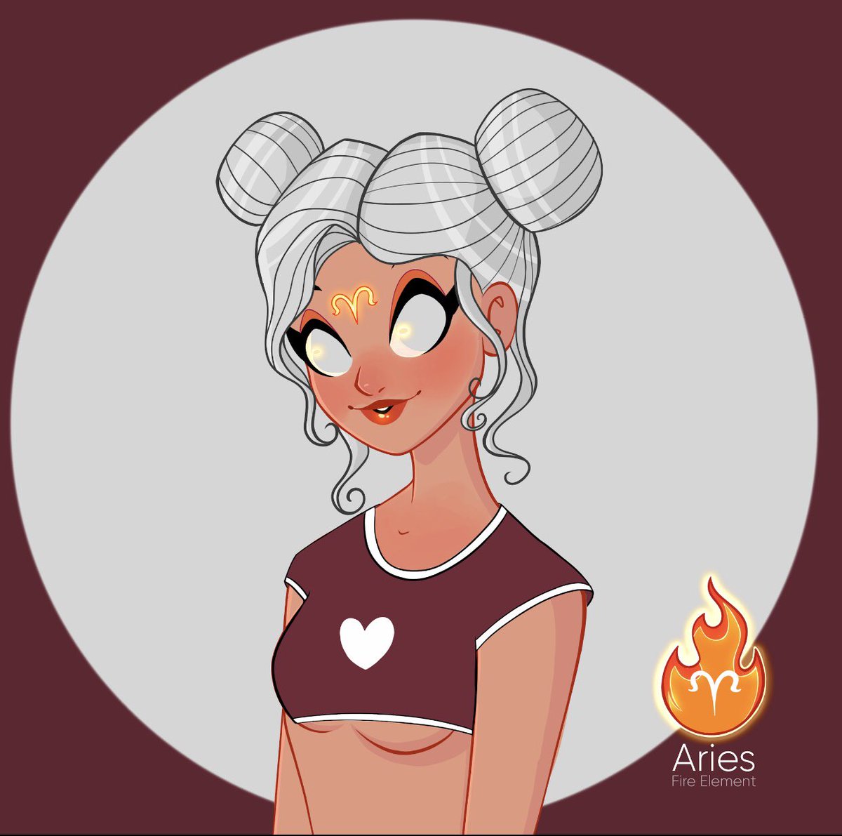 Free #Giveaway 🥳🥳🔥🔥 
 Follow <a href="/LHBbeyond/">LET HER BE (BEYOND EVERYTHING)</a> 
Retweet their latest tweet and leave a like and your wallet addresses on their tweet.
1lucky winner would get this 🏆
And 20WL spots would be choose 🚀🚀🔥🔥 #Airdrops #Whitelist #LHB