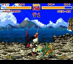 Master Linkuei (P.H.G.F.) tweet media