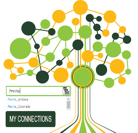 #WikiTree SIG 21 March from 1:30-2:30 pm ET on Zoom - Discussing tricks &amp; tips for new users and how to use the Category Picker and Connection Finder to locate existing profiles for distant (and close) relatives.  Register at Kinseekers.org  #Genealogy #familyhistory