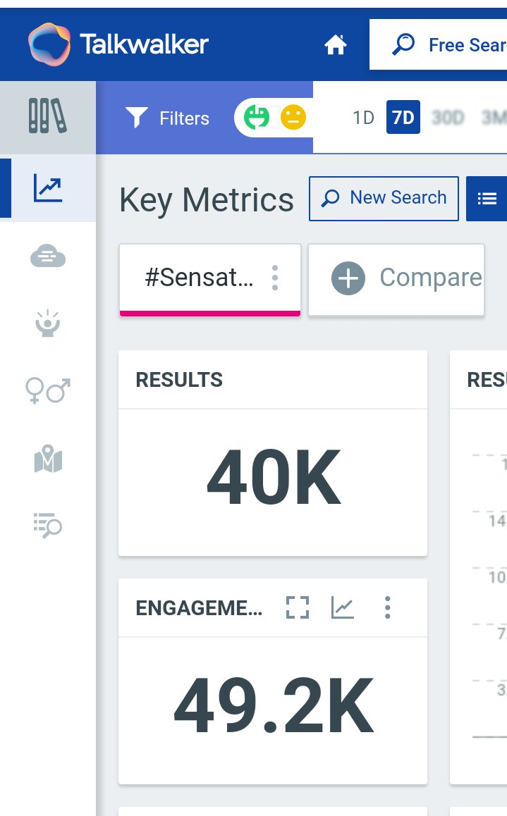 ani_editz's tweet photo. Its 40 tweets 🥳 #SensationalSingerSamVishal https://t.co/JvqtuxCGjd