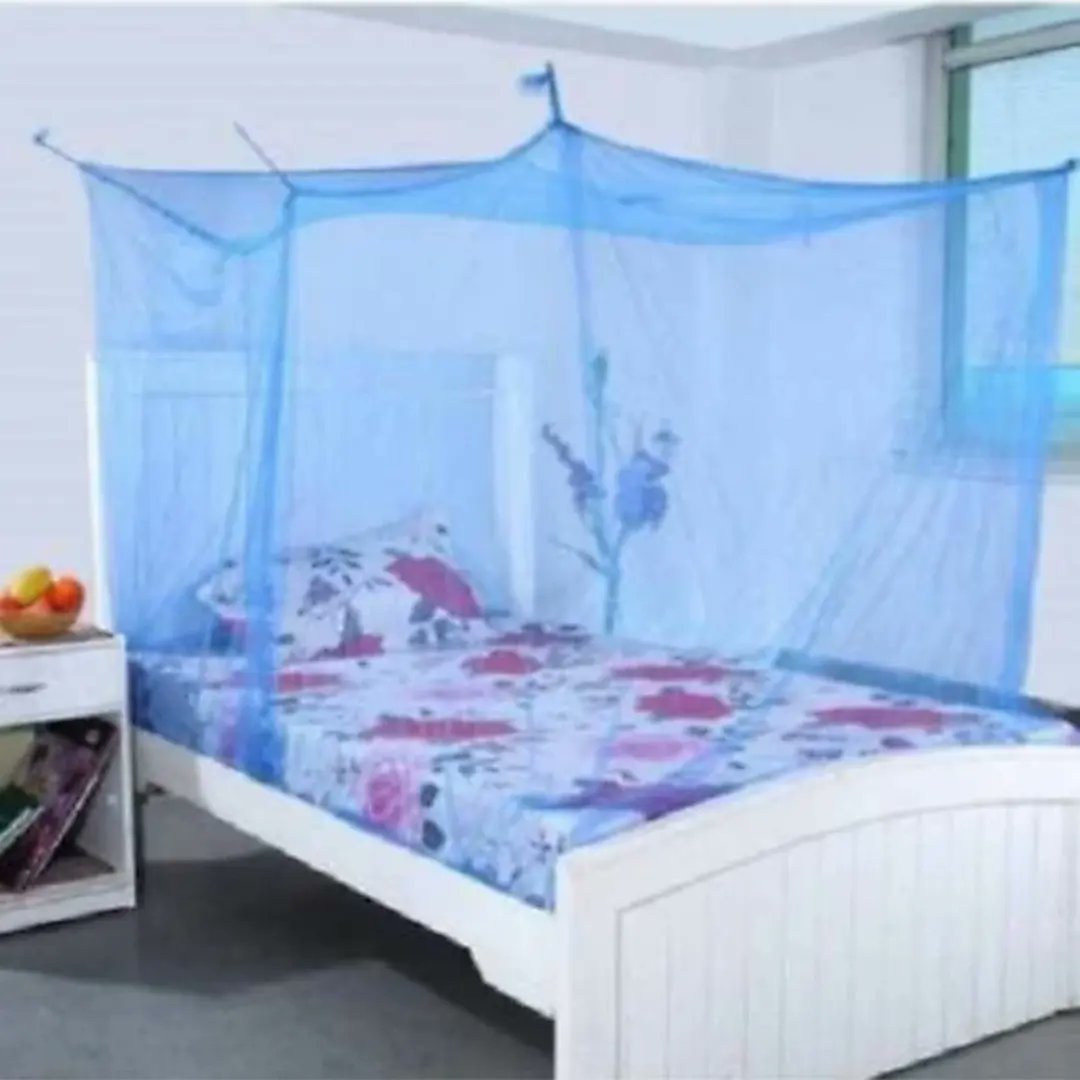 RkOutlets44's tweet photo. #CreaticKraft Net Mosquito Sales will start from tomorrow on #Meesho &amp; #Flipkart !
Sales &amp; Marketing by #RkOutlets

Size :- 3/6 , 4/6 , 6/6 https://t.co/FFYWTWgkSt