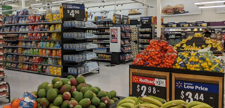 ❓How do we unlock true value across the value chain?

shoppervista.igd.com/articles/artic…