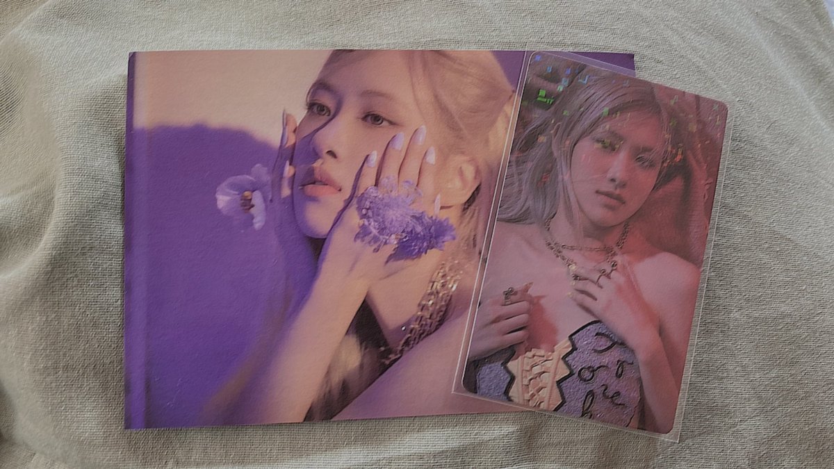 drlilvr's tweet photo. [ #mcdrxxmymails • #yvsaintproof ] 

— 💌: SORRY LATE FEEDBACK PERO SALAMAT SA BUDOL CGURO @ryvjincore 😒 TY DEN SA FREEBIES MANIFESTING MORE FLAT TOPS https://t.co/nTT6f7fvLT