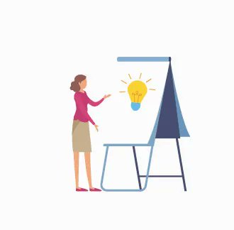 Wondering how you and your local community can start making your #CommunityLedHousing dreams a reality? Our online guide: buff.ly/3eDIf6S could help you take the exciting first steps #CommunitiesCreatingHomes