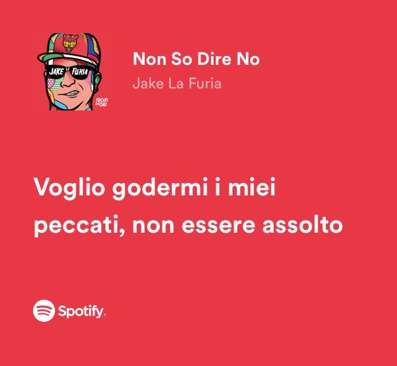 paky luongo tweet media