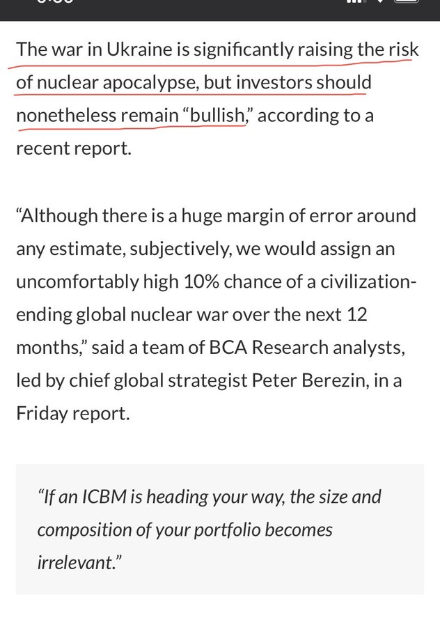 kenklippenstein's tweet image. 💪📈💵😤