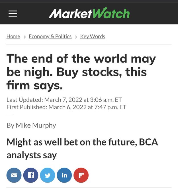 kenklippenstein's tweet image. 💪📈💵😤