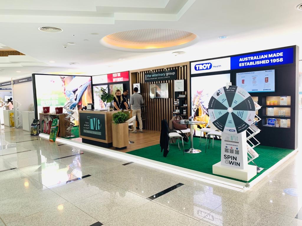 StandMakerDubai's tweet photo. Design &amp; Production by https://t.co/ZQ7d6k9fgR  

March 2022 https://t.co/AupNde9qyw