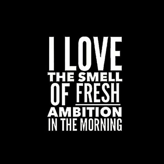 QMBS's tweet photo. QMBS Monday Motivation
#marketing #contentmarketing #smallbusiness #qmbs #digitalmarketing #follow #mondaymotivation #digitalmarketingstrategy #socialmediamanagement #smallbusinessmarketing #mondaymotivation https://t.co/JEP3zgjLSF