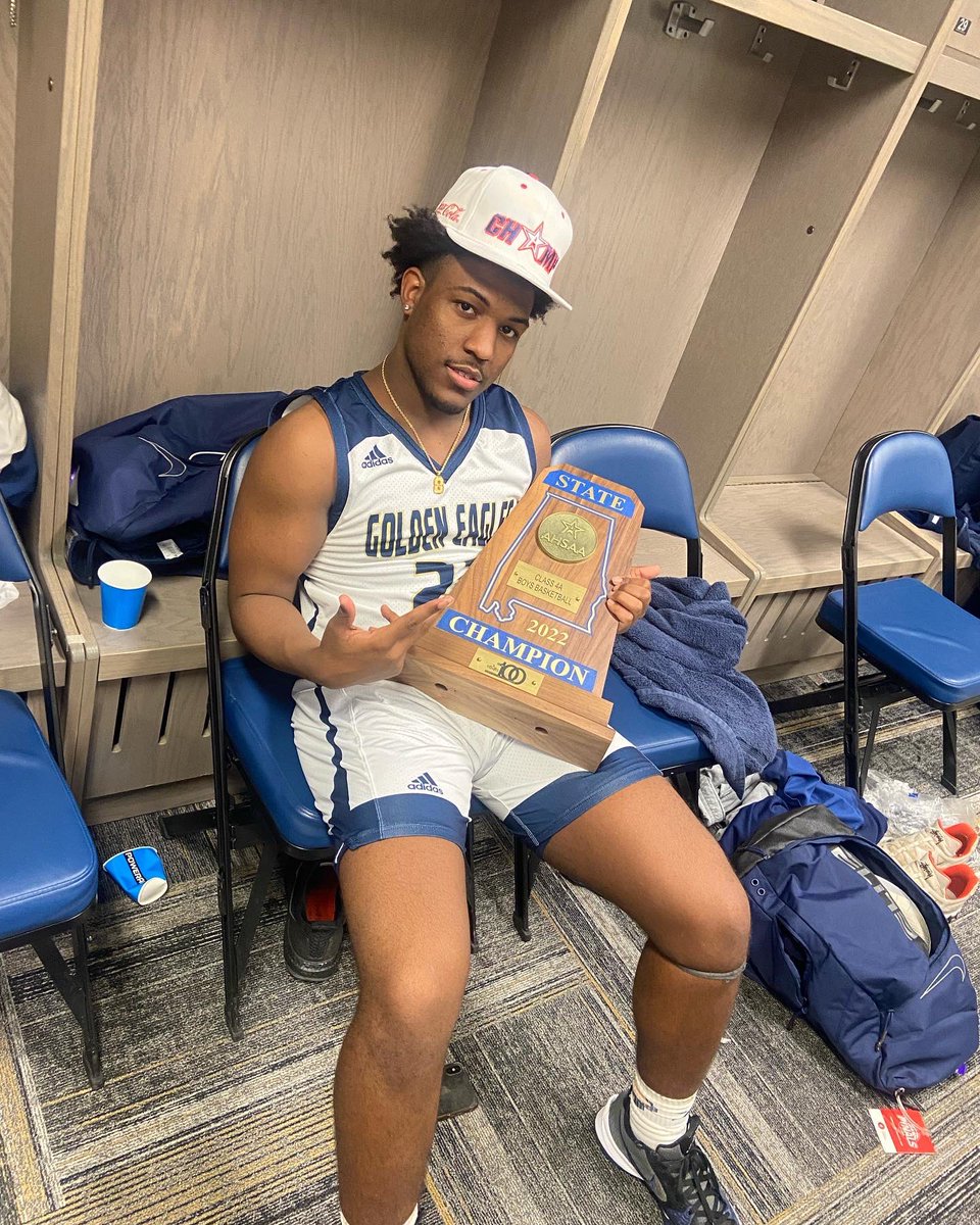 Quintavius Long tweet media